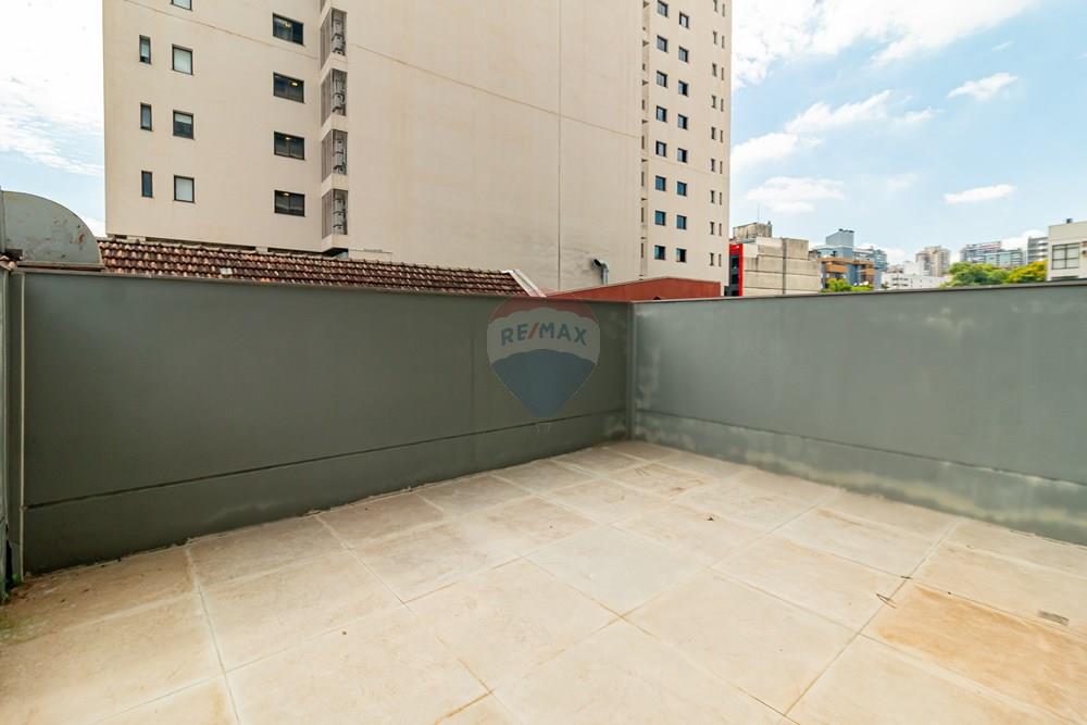 Studio - Venda - Porto Alegre , Rio Grande do Sul - IMG_1800.jpg - 610221042-60