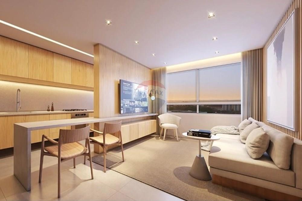 Apartamento - Venda - Canoas , Rio Grande do Sul - PHOTO-2025-12-29-23-21-33 2.jpg - 610241030-65