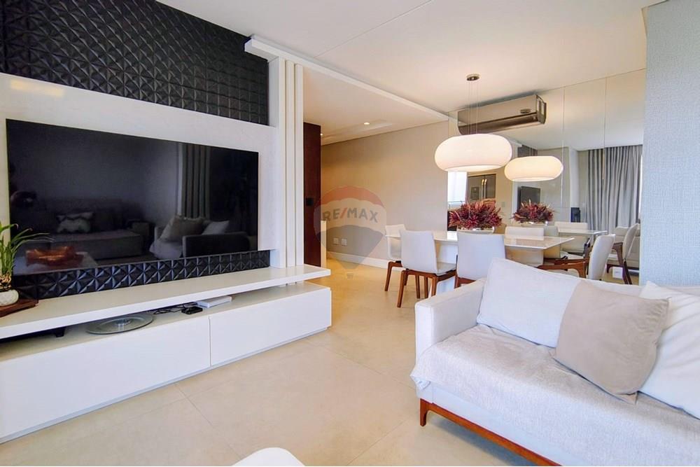 Cobertura - Venda - Garibaldi , Rio Grande do Sul - 2 SALA (2).jpeg - 610331050-14