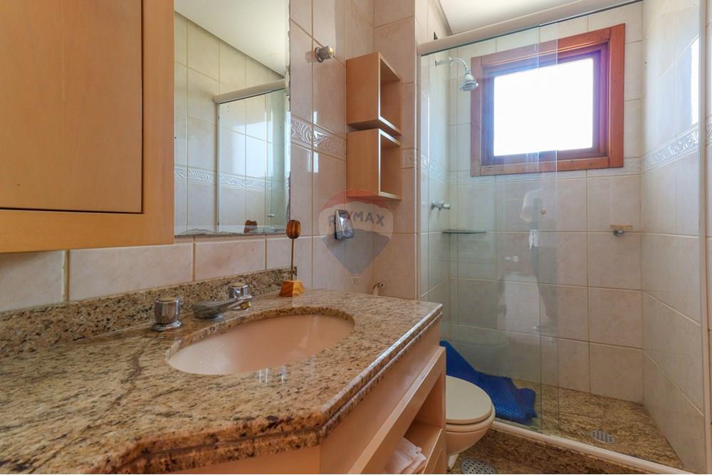 Cobertura - Venda - Porto Alegre , Rio Grande do Sul - IMG_0152.jpg - 612511064-7