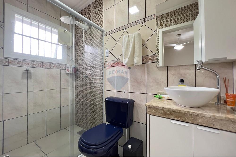 Residential - Rumah Terpisah - Osório , Rio Grande do Sul - BR - WhatsApp Image 2025-09-04 at 08.00.17 (3).jpeg - 612731017-71