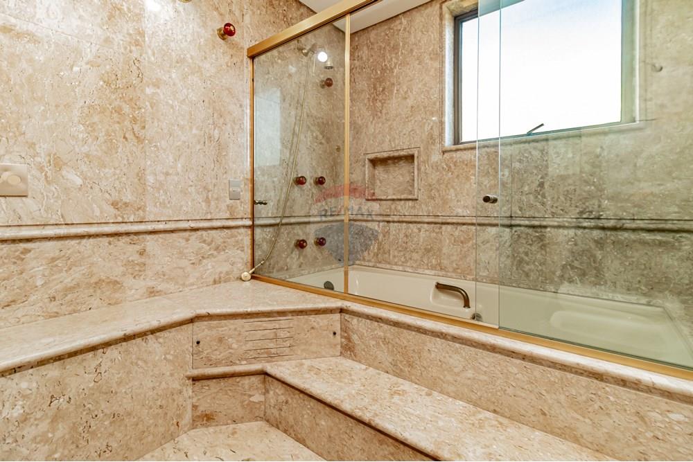 Apartamento - Venda - Porto Alegre , Rio Grande do Sul - IMG_9747.jpg - 610221071-1