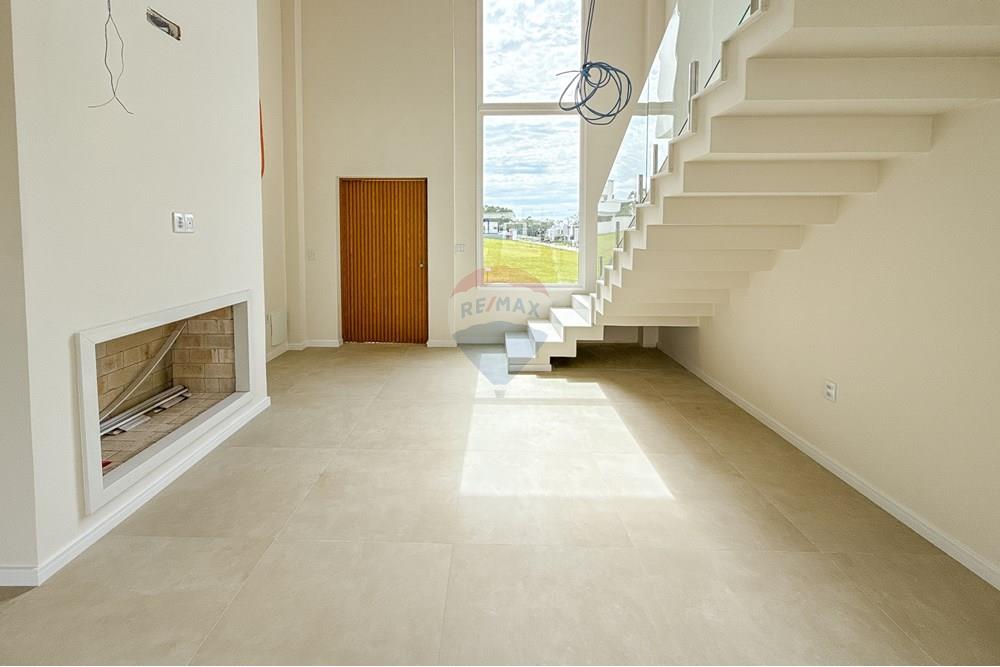 Casa de Condomínio - Venda - Nova Santa Rita , Rio Grande do Sul - DJI_20251212_095618_230.jpg - 612651049-33