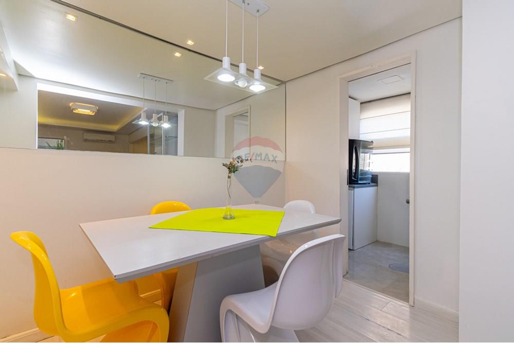 Apartamento - Venda - Gravataí , Rio Grande do Sul - _DSC1325.jpg - 610161083-13