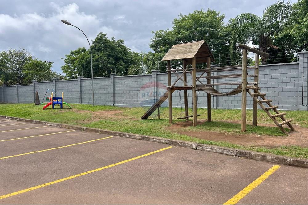 Apartamento - Venda - Sapucaia do Sul , Rio Grande do Sul - APTO PORTO DI NAPOLIS BL 15 APTO 403 (45).jpg - 612561040-34