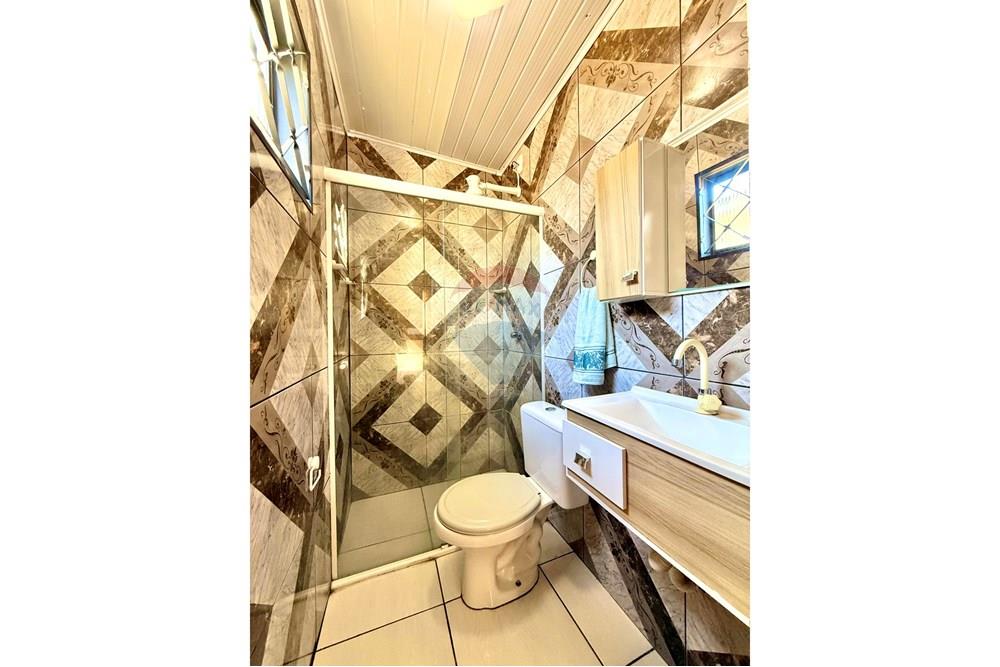 Casa - Venda - São Gabriel , Rio Grande do Sul - IMG_4838.jpg - 612631037-22