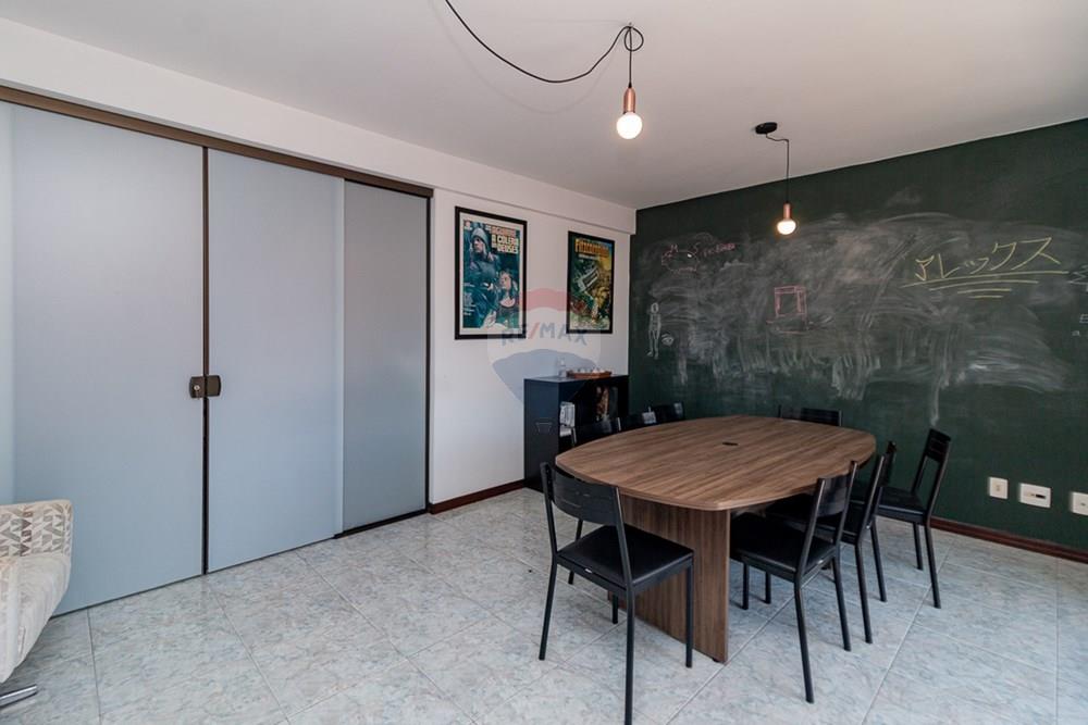 Casa - Venda - Porto Alegre , Rio Grande do Sul - 15.jpg - 612491033-38