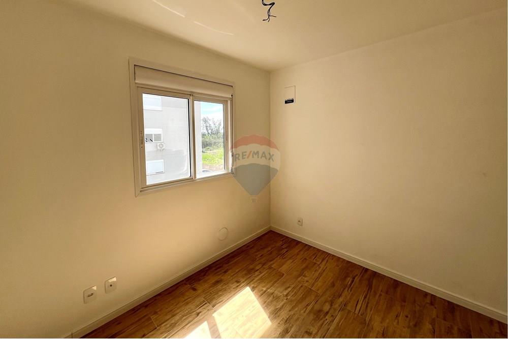 Apartamento - Venda - Canoas , Rio Grande do Sul - IMG_3490.jpeg - 610241030-73