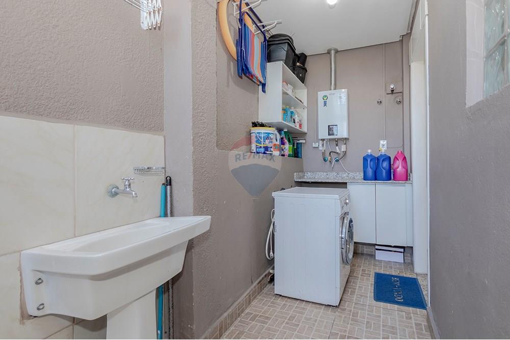 Casa - Venda - Porto Alegre , Rio Grande do Sul - 0646-530 (42).jpg - 610191022-157