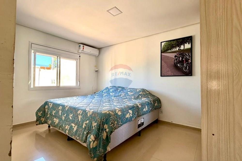 Casa - Venda - Carazinho , Rio Grande do Sul - WhatsApp Image 2026-01-22 at 10.15.36 (3).jpeg - 612701007-149
