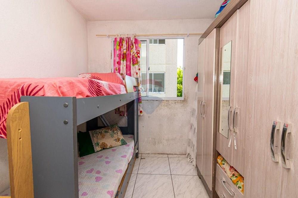 Apartamento - Venda - Cachoeirinha , Rio Grande do Sul - WhatsApp Image 2026-01-30 at 10.24.50 (3).jpeg - 612551022-122