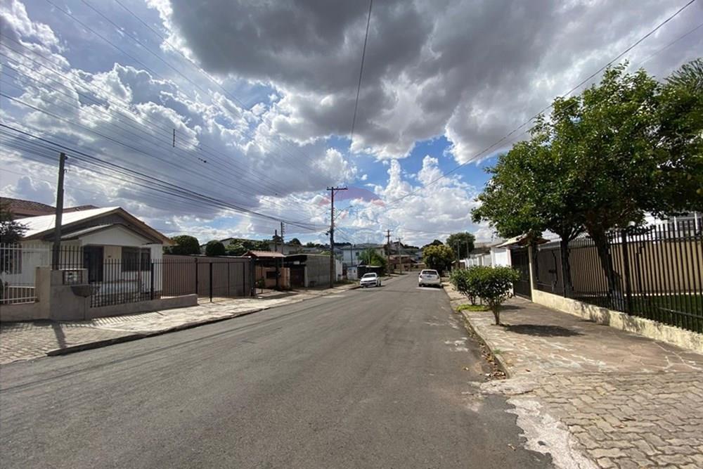 Casa - Venda - Passo Fundo , Rio Grande do Sul - WhatsApp Image 2025-11-21 at 15.11.22.jpeg - 610271094-24