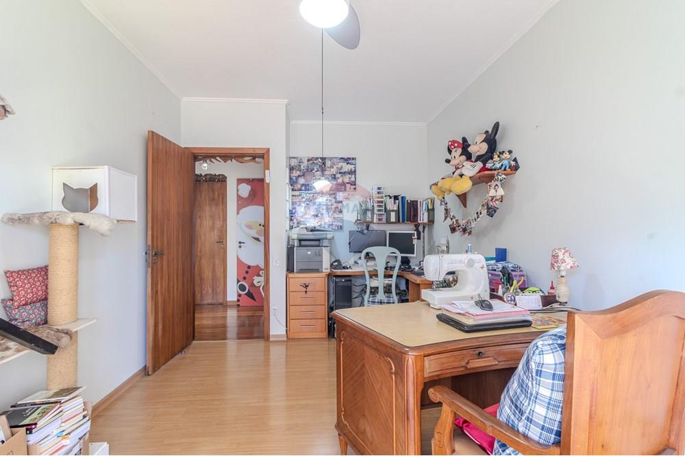 Cobertura - Venda - Porto Alegre , Rio Grande do Sul - _MG_6207.jpg - 612481069-17