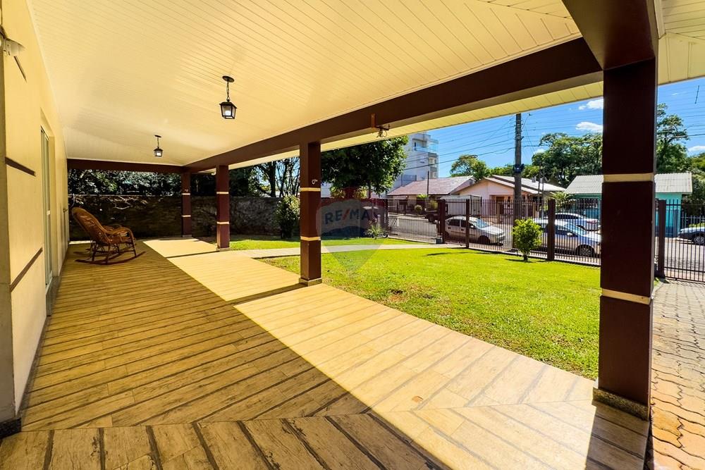 Casa - Venda - Erechim , Rio Grande do Sul - IMG_8393.jpg - 612761001-96