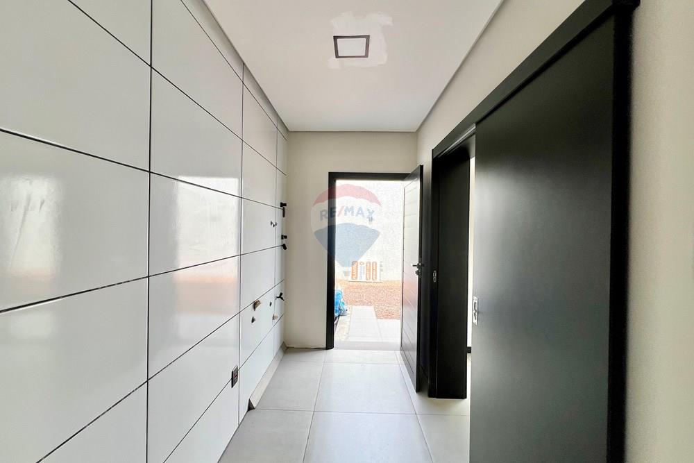 Sobrado - Venda - Canoas , Rio Grande do Sul - IMG_5909.JPG.jpeg - 610241001-138