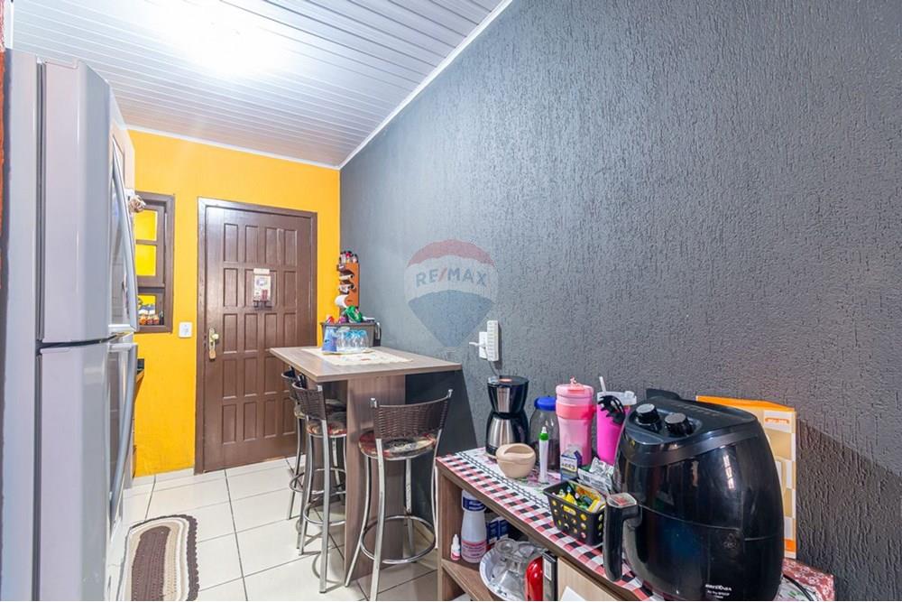 Casa - Venda - Cachoeirinha , Rio Grande do Sul - IMG-20251116-WA0025.jpg - 612551083-10