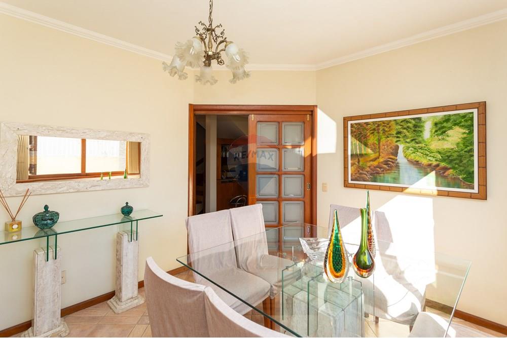 Casa - Venda - Santa Maria , Rio Grande do Sul - IMG_5495.jpg - 610311047-149