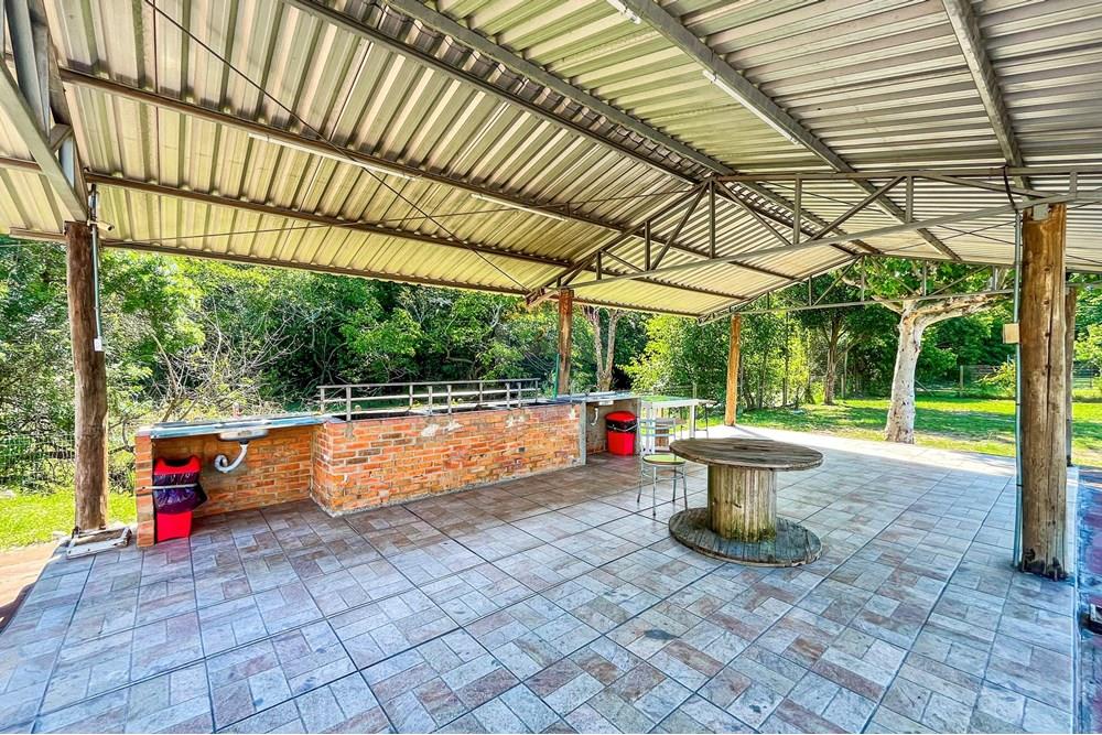 Apartamento - Venda - São Leopoldo , Rio Grande do Sul - image00014.jpeg - 610411012-322