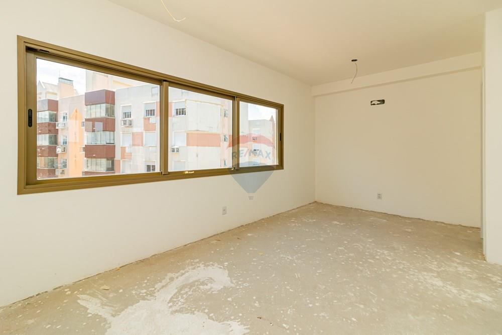 Casa de Condomínio - Venda - Porto Alegre , Rio Grande do Sul - IMG_1954.jpg - 612491050-1