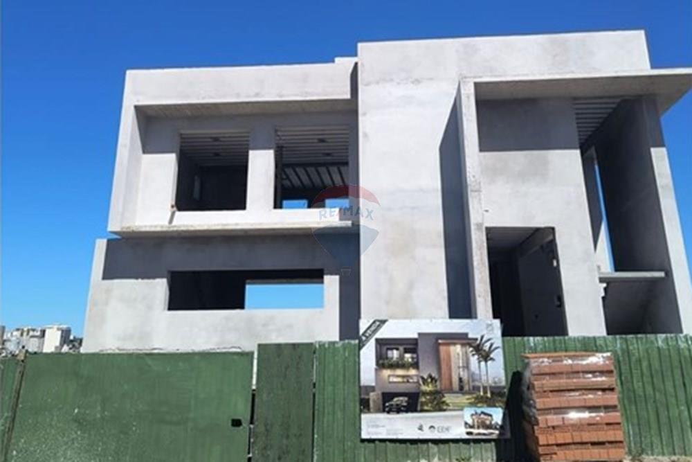 Casa de Condomínio - Venda - Caxias do Sul , Rio Grande do Sul - image-42.jpeg - 610301004-292