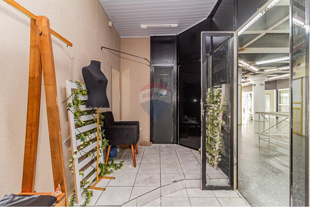 Loja em Shopping - Venda - Pelotas , Rio Grande do Sul - Shopping Calçadao -30.jpg - 610211043-33