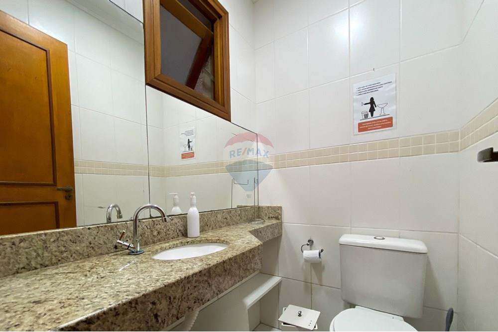 Duplex - Venda - Tramandaí , Rio Grande do Sul - IMG_5361.JPG - 610391030-235