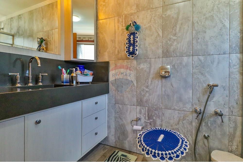 Casa de Condomínio - Venda - Porto Alegre , Rio Grande do Sul - 25.jpg - 610191042-222