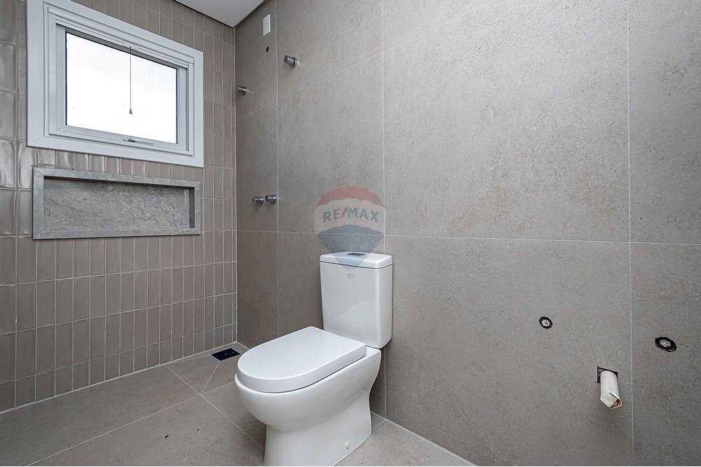 Casa - Venda - Novo Hamburgo , Rio Grande do Sul - DSC_2158-40.jpg - 610261010-116