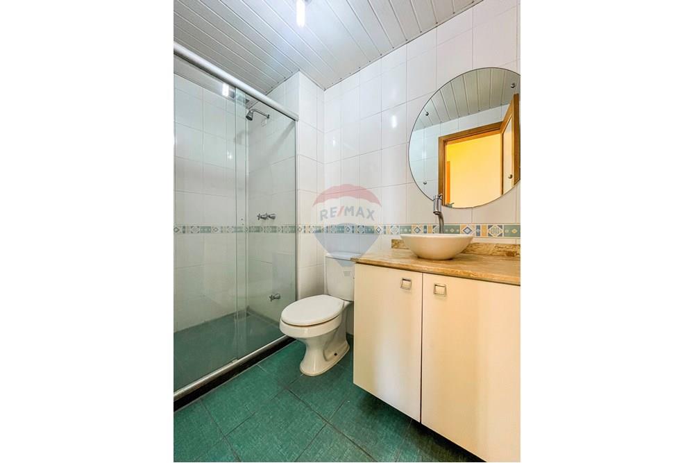 Apartamento - Venda - São Leopoldo , Rio Grande do Sul - image00002.jpeg - 610411013-1277