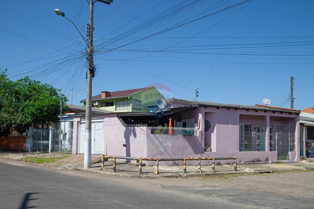 Casa - Venda - Alvorada , Rio Grande do Sul - IMG_7742.jpg - 612531046-175