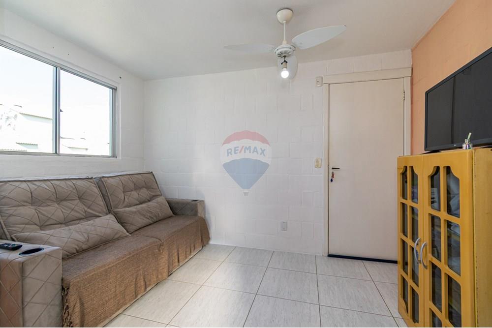 Apartamento - Venda - Gravataí , Rio Grande do Sul - _DSC6718.jpg - 610381012-243