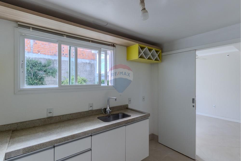 Casa - Venda - Santa Maria , Rio Grande do Sul - IMG_1321-HDR.jpg - 610311047-195