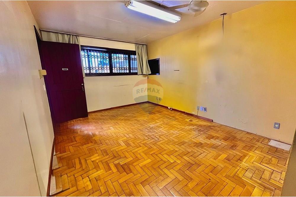 Ponto Comercial/ Loja - Venda - Passo Fundo , Rio Grande do Sul - WhatsApp Image 2025-07-22 at 11.19.57.jpeg - 612721002-81