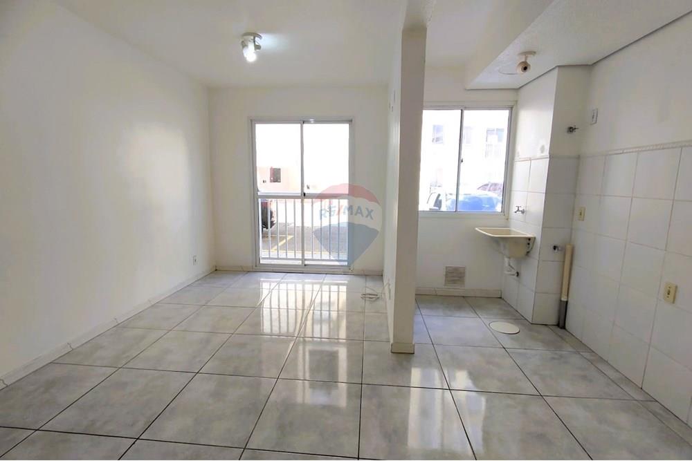 Apartamento - Alugar - Cachoeirinha , Rio Grande do Sul - Imagem do WhatsApp de 2025-11-27 à(s) 12.26.52_a82962c7.jpg - 612551070-41