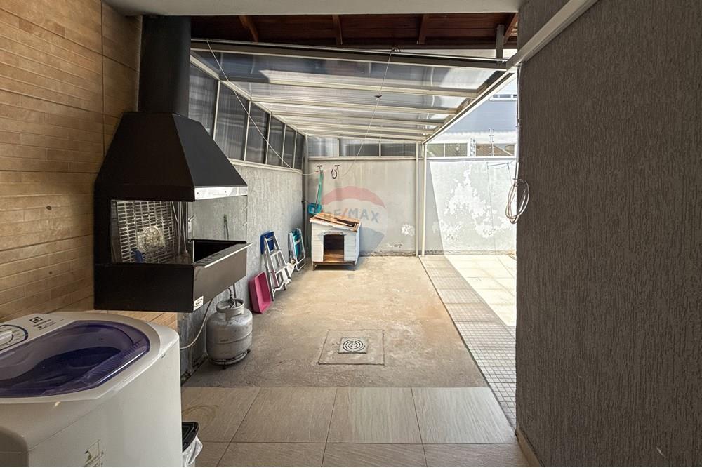 Casa - Venda - Canoas , Rio Grande do Sul - DJI_20251114_110932_626.jpg - 612651009-70