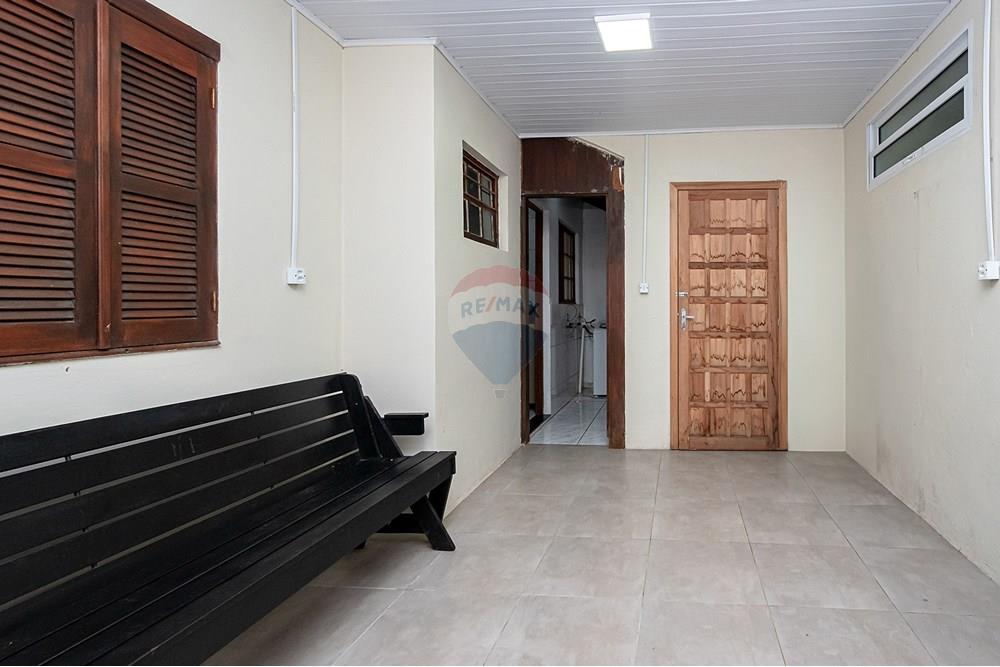 Casa - Venda - Estância Velha , Rio Grande do Sul - DSC_4389.jpg - 610261045-17