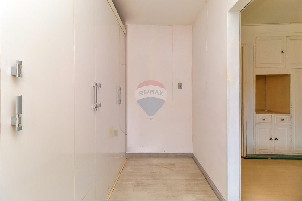 Apartamento - Venda - Porto Alegre , Rio Grande do Sul - IMG_0091.jpg - 612511073-10