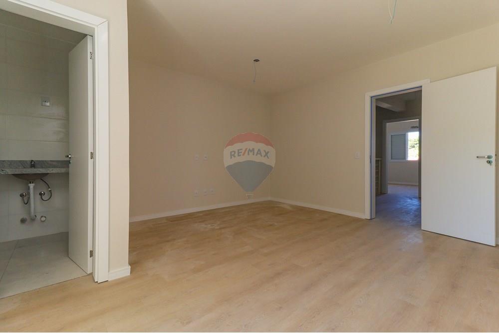 Casa - Venda - Porto Alegre , Rio Grande do Sul - 1760371070906.jpg - 610101004-69