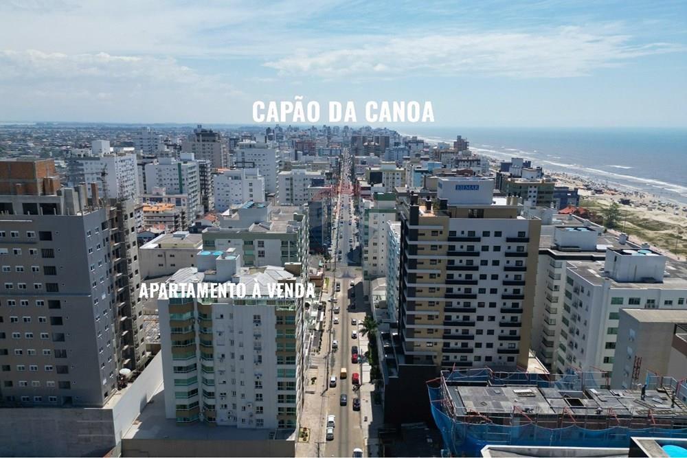 Cobertura - Venda - Capão da Canoa , Rio Grande do Sul - 52.jpeg - 612731040-2