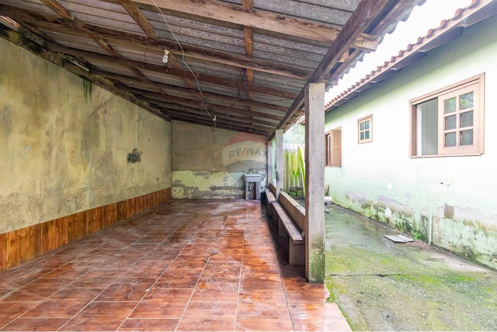 Casa - Venda - Gravataí , Rio Grande do Sul - _DSC9702.jpg - 610161074-12