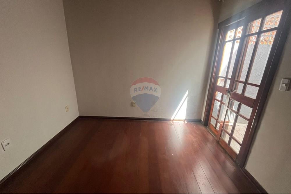 Casa - Alugar - Cachoeirinha , Rio Grande do Sul - WhatsApp Image 2026-01-20 at 16.32.37.jpeg - 612551001-432