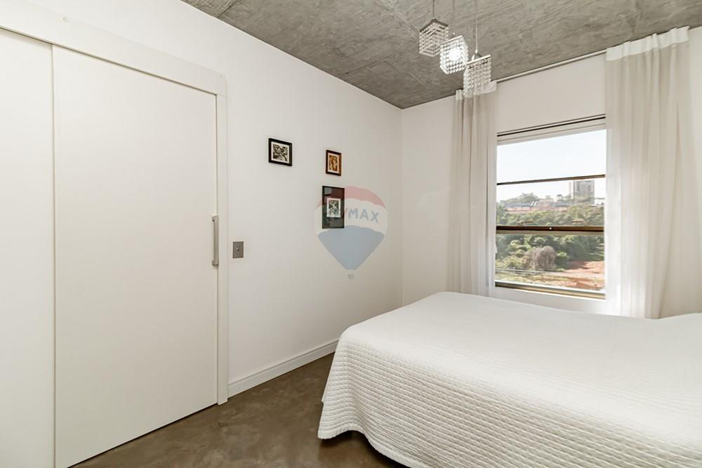 Apartamento - Alugar - Porto Alegre , Rio Grande do Sul - IMG_7765.jpg - 612491040-15