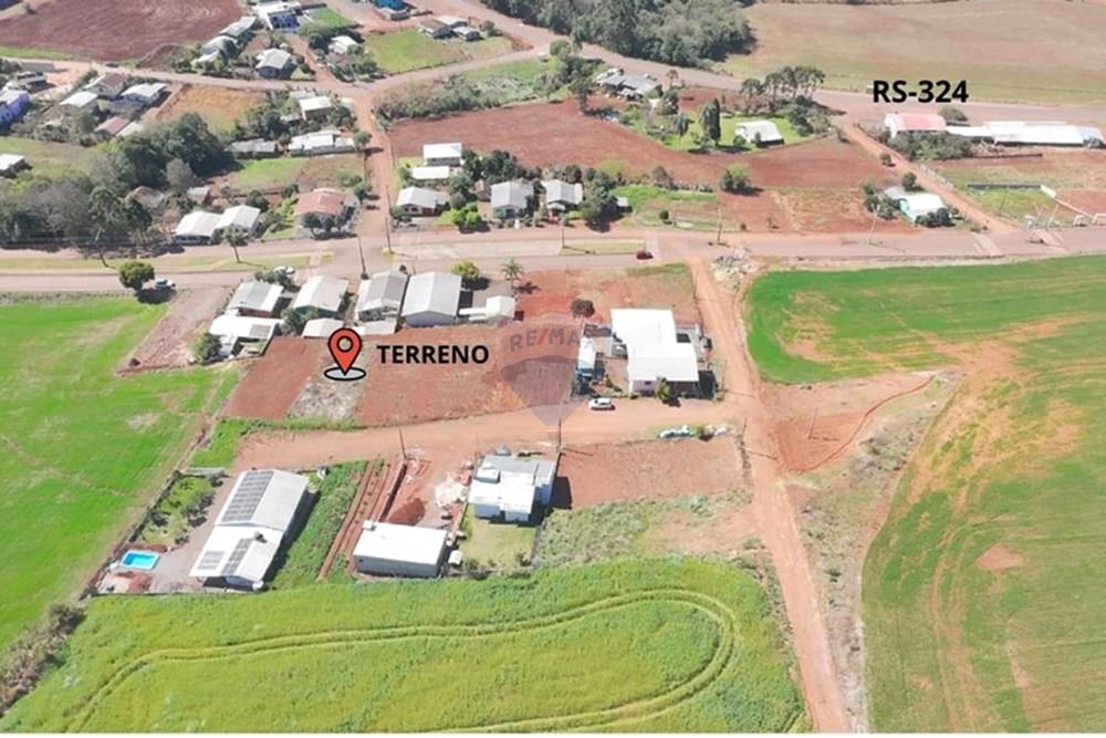 Terreno - Venda - Três Palmeiras , Rio Grande do Sul - WhatsApp Image 2026-01-27 at 20.19.18.jpeg - 610231035-13
