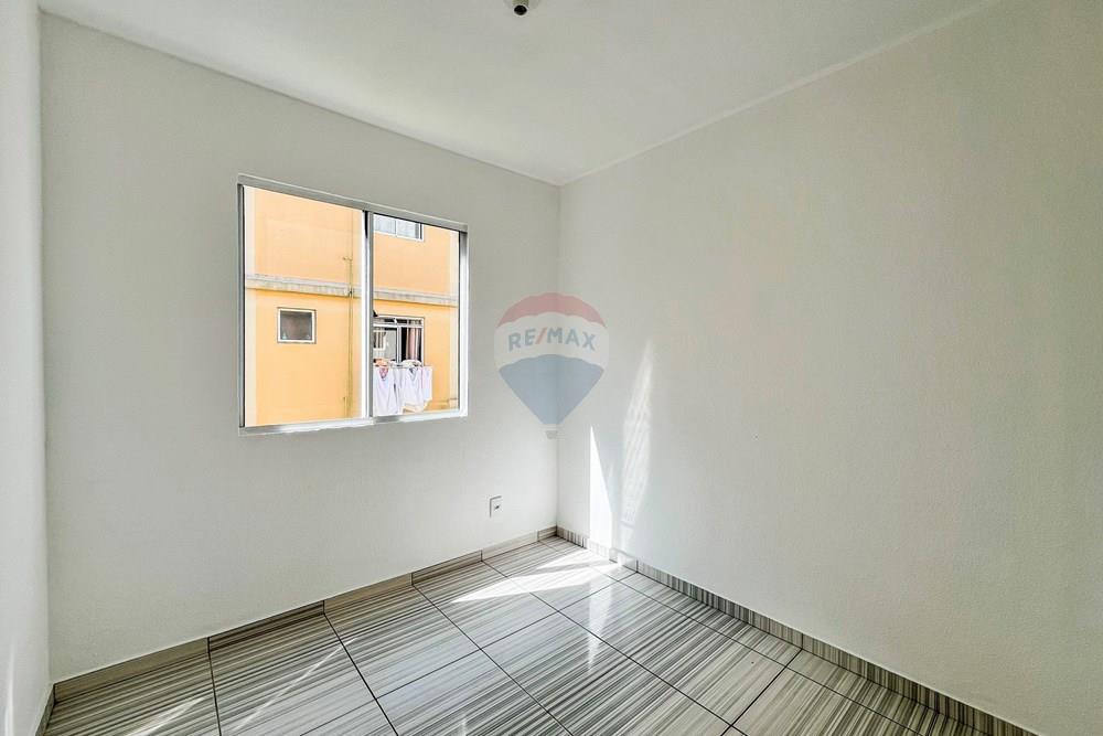 Apartamento - Venda - São Leopoldo , Rio Grande do Sul - IMG_6703.jpg - 610411092-12