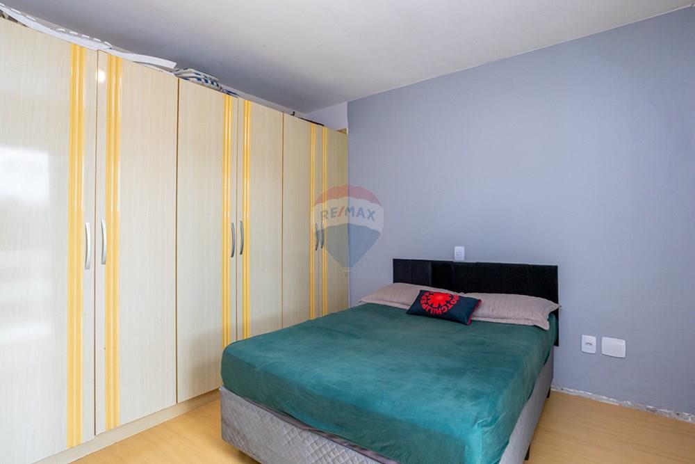 Apartamento - Venda - Gravataí , Rio Grande do Sul - IMG_9403.jpg - 610161071-14