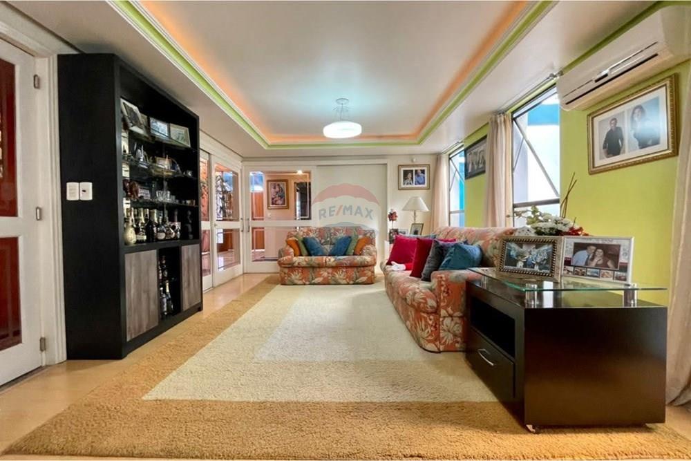 Casa - Alugar - Santa Maria , Rio Grande do Sul - a5515a51-6e6c-48e3-97bf-25bf1b5aa412.jpg - 610471020-26