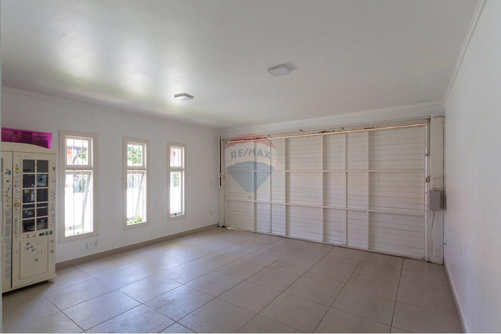 Casa - Venda - Santa Maria , Rio Grande do Sul - IMG_0046.jpg - 610311047-183