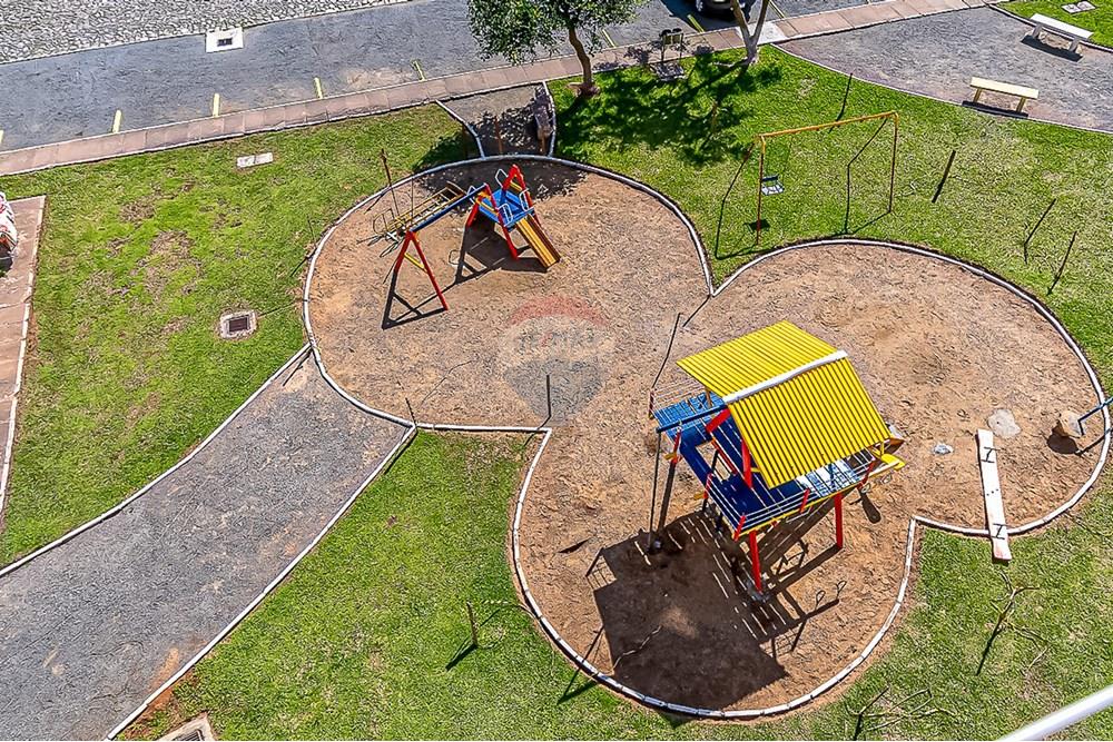 Apartamento - Venda - Gravataí , Rio Grande do Sul - _ADR4673.jpg - 610381012-243