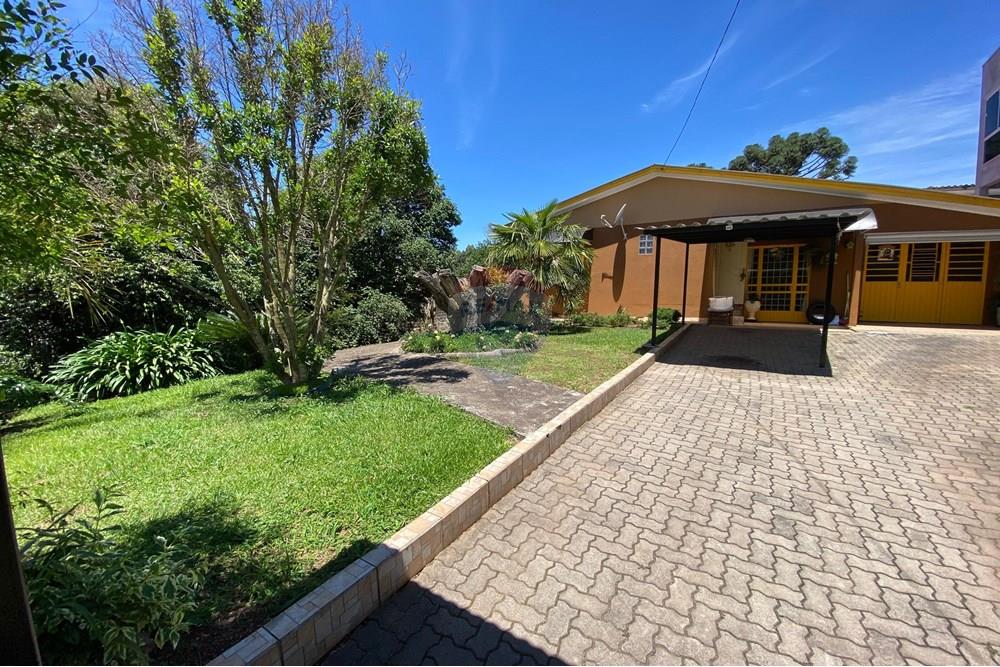 Terreno - Venda - Passo Fundo , Rio Grande do Sul - IMG-20251113-WA0091.jpg - 610271093-29