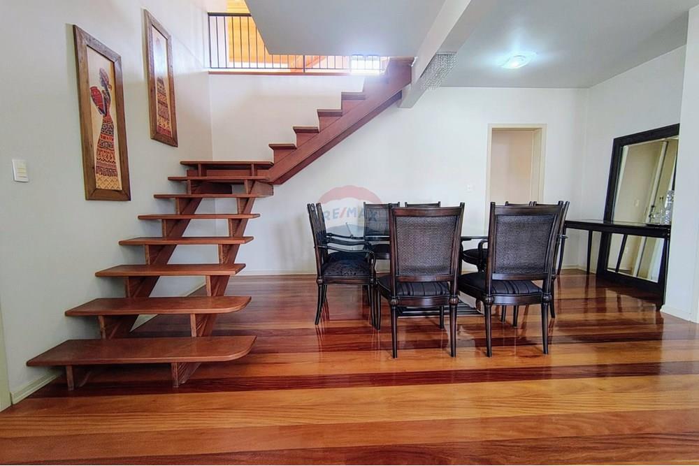 Casa - Venda - Garibaldi , Rio Grande do Sul - WhatsApp Image 2025-12-28 at 23.37.03.jpeg - Sala de jantar - 610331038-49